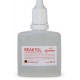 Reaktol 30ml (10.050.6)