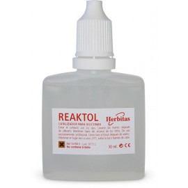 Reaktol 30ml (10.050.6)