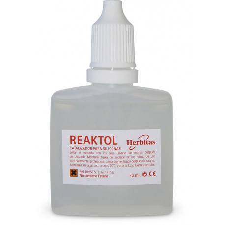 Reaktol 30ml (10.050.6)
