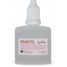 Reaktol 30ml (10.050.6)