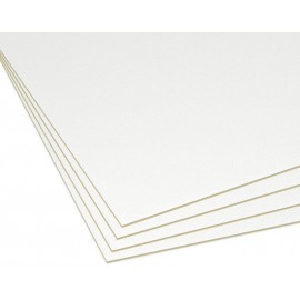 T.P.Q Foam 2mm (11.004.2)