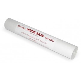 Herbi Skin, 1,5mm (11.002.3)
