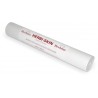 Herbi Skin, 1,5mm (11.002.3)