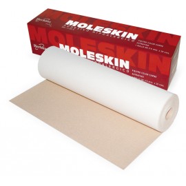 Moleskin Herbitas 0,5mm (11.001.10)