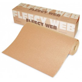 Fleecy Web Herbitas 1,5mm (11.006.4)