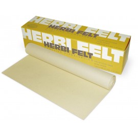Herbi Felt Herbitas 1,5mm (11.001.5)
