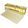 Herbi Felt Herbitas 1,5mm (11.001.5)
