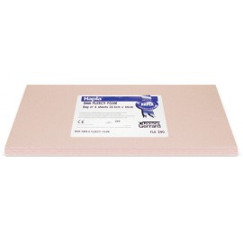 Fleecy Foam Hapla (11.004.5)