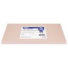 Fleecy Foam Hapla (11.004.5)
