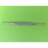 Cureta Doble Martini marca Logarsalud (DOD-1632)