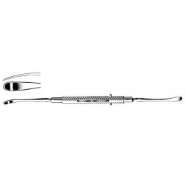 Elevador Doble Freer (13.600.2)