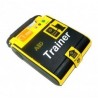 Simulador de desfibrilador DESA del mod: NF1200-T. Sin mando a distancia (BIANC-EME-NF1200-T2)