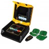 Simulador Desfibrilador LIFEPOINT PLUS (LIFE-SIMULIFEPRO)
