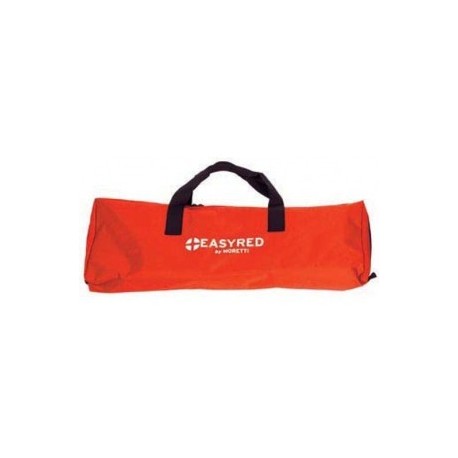 Kit de 6 férulas hinchables con bolsa incluida (EME10407)
