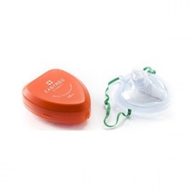 Mascarilla adulto con caja (EME10034)