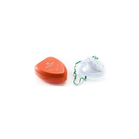 Mascarilla adulto con caja (EME10034)