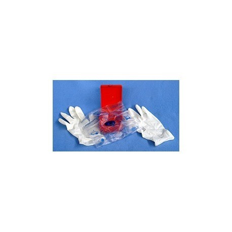 Equipo soporte de pared (EME21403)