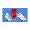 Equipo soporte de pared (EME21403)