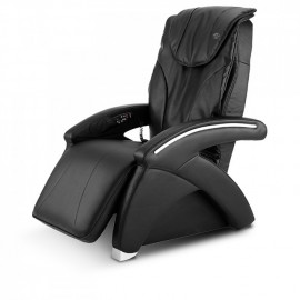 Sillón de masaje IMAGE M200 (BH-M200)