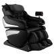 Sillon de masaje MILAN M900 (BH-M900)