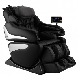 Sillon de masaje MILAN M900 (BH-M900)