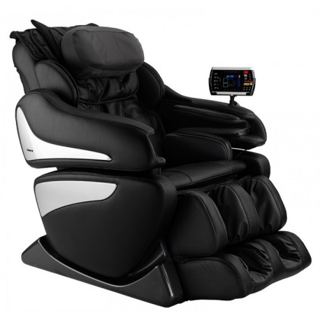 Sillon de masaje MILAN M900 (BH-M900)