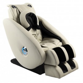 Sillón de masaje SCALA M1200C (BH-M1200C)