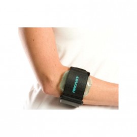 AIRCAST PNEUMATIC ARMBAND DONJOY (DJO81-05AB)