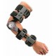 X-ACT ROM ELBOW codera