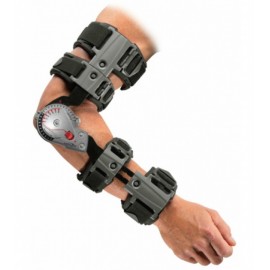 X-ACT ROM ELBOW codera