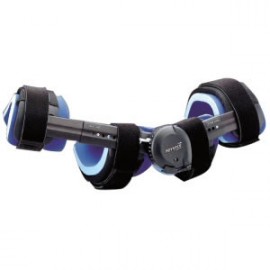 EMPI ADVANCE DYNAMIC ROM - ELBOW