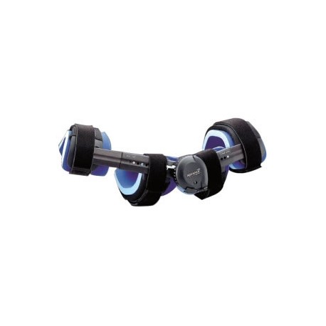 EMPI ADVANCE DYNAMIC ROM - ELBOW