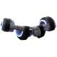 EMPI ADVANCE DYNAMIC ROM - ELBOW