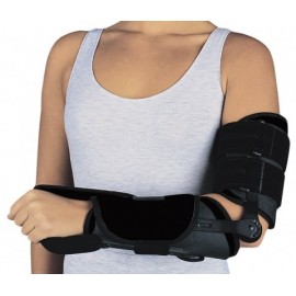 ELBOW RANGER - PROCARE