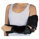 ELBOW RANGER - PROCARE