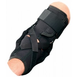 ELBOW GUARD DONJOY