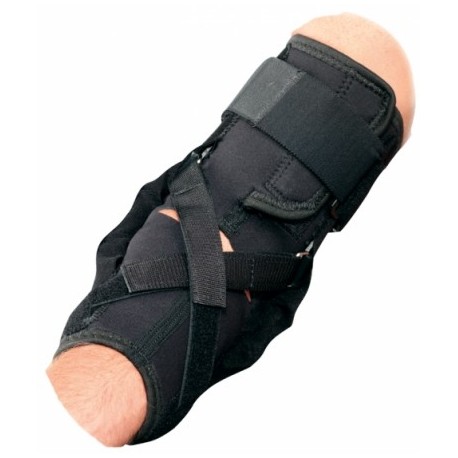 ELBOW GUARD DONJOY