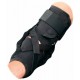 ELBOW GUARD DONJOY