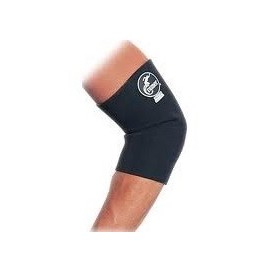 Elbow Support Cramer