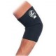 Elbow Support Cramer