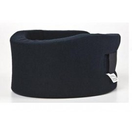 Collarín cervical blando (BG-2401185)
