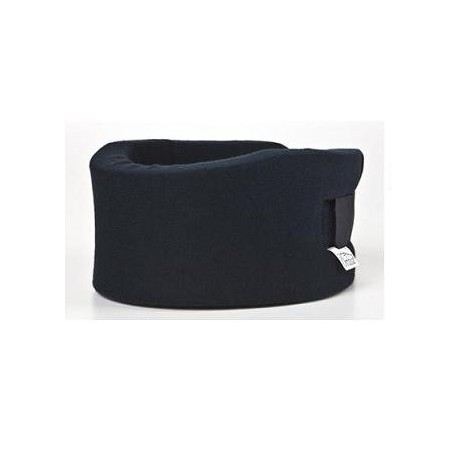 Collarín cervical blando (BG-2401185)