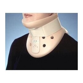 Philadelphia Cervical Collar Rígido