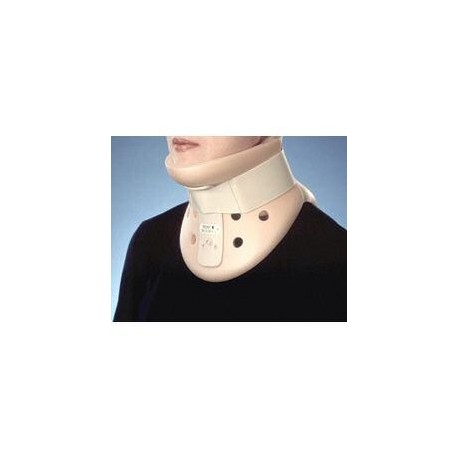 Philadelphia Cervical Collar Rígido
