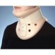 Philadelphia Cervical Collar Rígido
