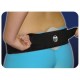 Faja sacroilíaca Pro-Tec Sacroiliac Back Belt Compression Wrap