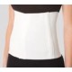 FAJA TRIPANEL ELÁSTICA PROCARE