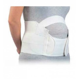 FAJA DE MATERNIDAD PROCARE