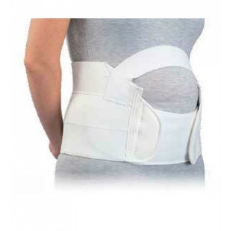 FAJA DE MATERNIDAD PROCARE