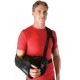 Inmovilizador de hombro ultrasling® iii ER donjoy (DJO11-1343-x)